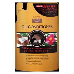 fBu 3̃ICinE֖ERRibcICjRfBVi[ ߂p 400ml F D 3VICCD