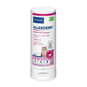 ybgpVv[ A_[ ZVeBuXL GsX[X Lp 250ml robNWp ALGsX-XCklRE 250ML