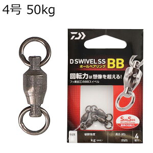 _C DXCx SS BB [OP (4/ϋx50kg)4 DXCxSS BB[O^^C 4SE DAIWA {[xAO XCxP