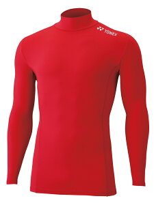 lbNX WjA nClbNVcibhETCYFJ150j STBF1018J-001-J150 YONEX