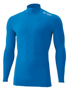 lbNX WjA nClbNVciu[ETCYFJ150j STBF1018J-002-J150 YONEX