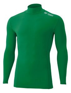 lbNX WjA nClbNVciO[ETCYFJ130j STBF1018J-003-J130 YONEX