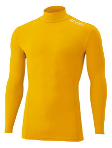 lbNX WjA nClbNVciCG[ETCYFJ130j STBF1018J-004-J130 YONEX