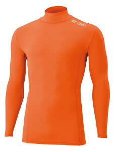 lbNX WjA nClbNVciIWETCYFJ140j STBF1018J-005-J140 YONEX