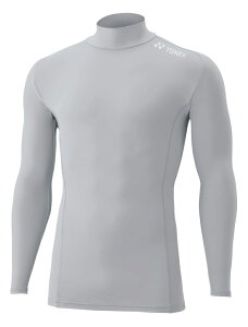 lbNX WjA nClbNVciVo[ETCYFJ150j STBF1018J-017-J150 YONEX