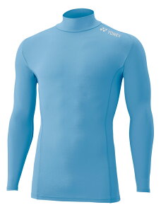 lbNX WjA nClbNVciXJCu[ETCYFJ130j STBF1018J-018-J130 YONEX