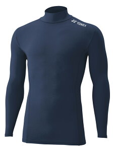 lbNX WjA nClbNVcilCr[u[ETCYFJ150j STBF1018J-019-J150 YONEX