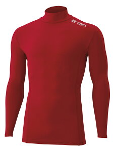 lbNX WjA nClbNVciCbhETCYFJ150j STBF1018J-037-J150 YONEX