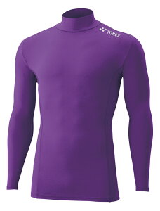 lbNX WjA nClbNVcip[vETCYFJ150j STBF1018J-039-J150 YONEX