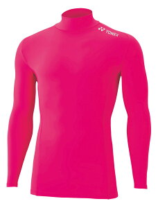 lbNX WjA nClbNVciuCgsNETCYFJ150j STBF1018J-122-J150 YONEX