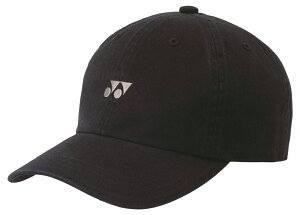 lbNX jZbNX Lbv(ubNETCYFSj YO-40128-007-S YONEX