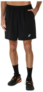 AVbNX Y@9C`V[ciptH[}XubNETCYFLj 2041A343-001-L asics