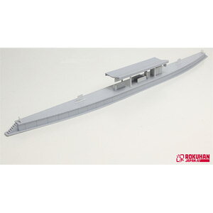 mS͌^nZ (Z) S046-1 z[{Zbg