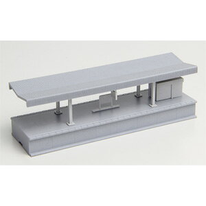 mS͌^nZ (Z) S046-2 z[Zbg