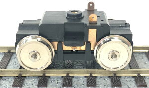 mS͌^nVܓ (HO) 05006 RAXp[gbN 24.5PII(10.5v[gԗ)