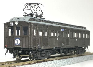 mS͌^nIORIH[ (HO) 503 n10 y[p[Lbg