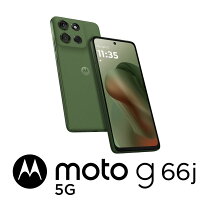 楽天市場】moto g66j 5g（スマートフォン本体｜スマートフォン 