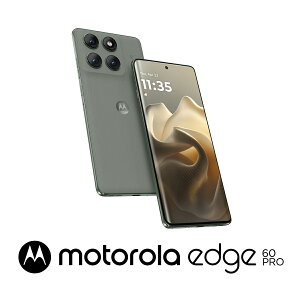 Motorolaig[j motorola edge 60 proi12GB/256GBj | Vh[O[iSIMt[Łj PB7U0000JP