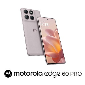 Motorolaig[j motorola edge 60 proi12GB/256GBj | JTCgzCgiSIMt[Łj PB7U0003JP