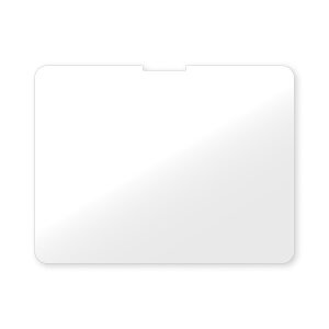 gjeB iPad Air 13C`(M3 / M2)u[Cgጸ ʕیtB ʒus^  Simplism(VvY) TRV-IPD24AL-PFI-BCCC