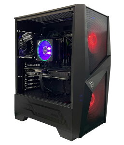 PanopliabpmvA Q[~OfXNgbvp\R PanopliaiRyzen 7/ 32GB/ SSD 1TB/ GeForce RTX 4070j R7B654070PM2