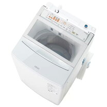 楽天市場】洗濯機 aqua 9キロの通販