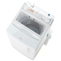 楽天市場】アクア 洗濯機 8キロの通販