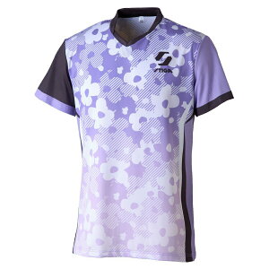 STIGAiXeBKj STIGAVc KR-VIII(p[vETCYFSj 1840-5104-04(S) 싅