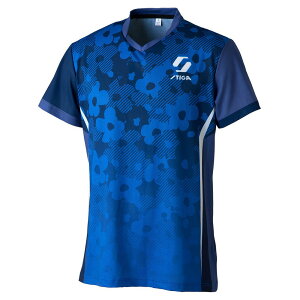 STIGA�i�X�e�B�K�j STIGA�V���c KR-VIII(�l�C�r�[�E�T�C�Y�FS�j 1840-5206-04(S) �싅