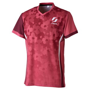 STIGAiXeBKj STIGAVc KR-VIIIi[YETCYFLj 1840-5305-06(L) 싅