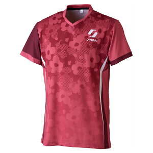 STIGAiXeBKj STIGAVc KR-VIIIi[YETCYFXLj 1840-5305-07(XL) 싅