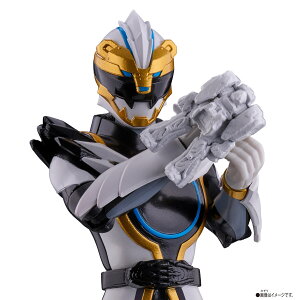 o_C ANVq[[ SWE|[[iio[SWEW[j