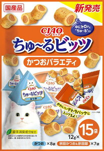 �L�p����� CIAO ����`��r�b�c �����o���G�e�B 12g×15�� ���Ȃ΃y�b�g�t�[�h 15�`���r�c�c�J�c�IV12G15�t�N��