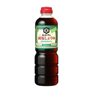 傤 750ml LbR[} QGVE 750