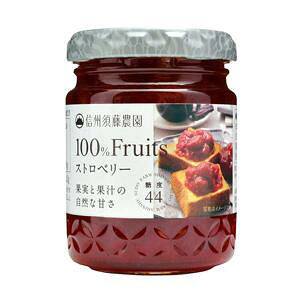 100t[c Xgx[ 140g ()Xh[W VVEXgx- 140