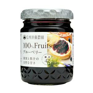 100t[c u[x[ 135g ()Xh[W VVEu-x- 135