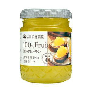 100t[c ˓ 140g ()Xh[W VVEZgE` 140