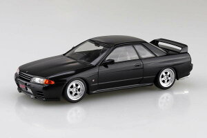 AIV} 1/32 yv XibvLbg No.CM-4 D 32yCM-4z vf