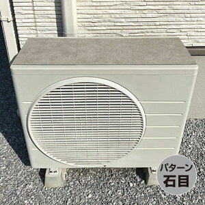 哇 O@pՔM}Olbg^C 23×23cm 3 Ζ OSMY-755021