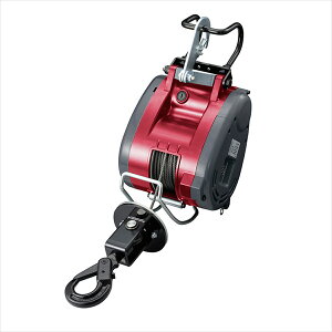 ZC_XgAc[Y EC` 20m őݗg׏d130kg AWI125B 21m KYOCERA