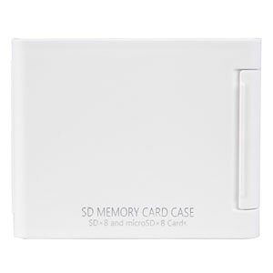 PR[ SD[J[hP[X@8[^CvizCgj AS SD8 WH