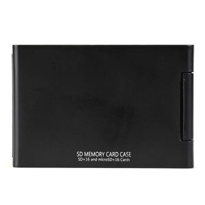 PR[ SD[J[hP[X@16[^CviubNj AS SD16 BK