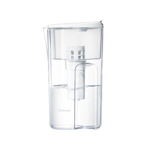 NXC |bg^򐅊@򐅕eʁF1.5LL@tbf@PFOS/PFOAΉ CP405WT Cleansui@|bgV[Y [CP405WT]