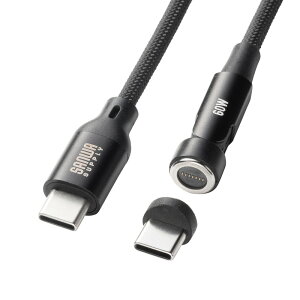 TTvC USB2.0 Type-CP[ui}OlbgRlN^E540x]EPD60WE1mj KU-CCP60MG10BK