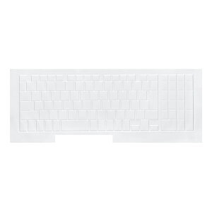 TTvC m[gpL[{[hJo[(dynabook BV[Yp) FA-NDYB75