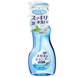 Kl̃Vv[ EX ANA~g̍ 200ml \tg99R[|[V KlmVvWEXAN~g