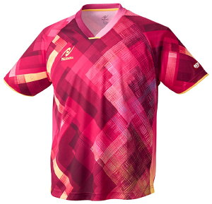 jb^N jp GNCVci[ETCYFSSj NT-NW2219-29-SS Nittaku 싅