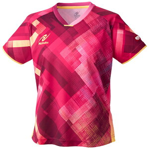 jb^N GNCfB[XVci[ETCYFOj NT-NW2220-29-O Nittaku 싅