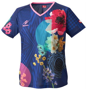 jb^N fB[X _t[VcilCr[ETCYFOj NT-NW2221-02-O Nittaku 싅