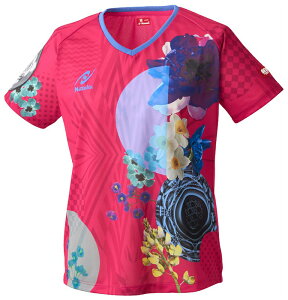 jb^N fB[X _t[Vci[ETCYFSSj NT-NW2221-29-SS Nittaku 싅